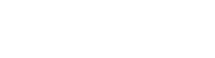 云顶集团(中国大陆)官方网站