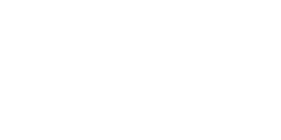云顶集团(中国大陆)官方网站