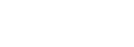 云顶集团(中国大陆)官方网站