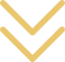 云顶集团(中国大陆)官方网站