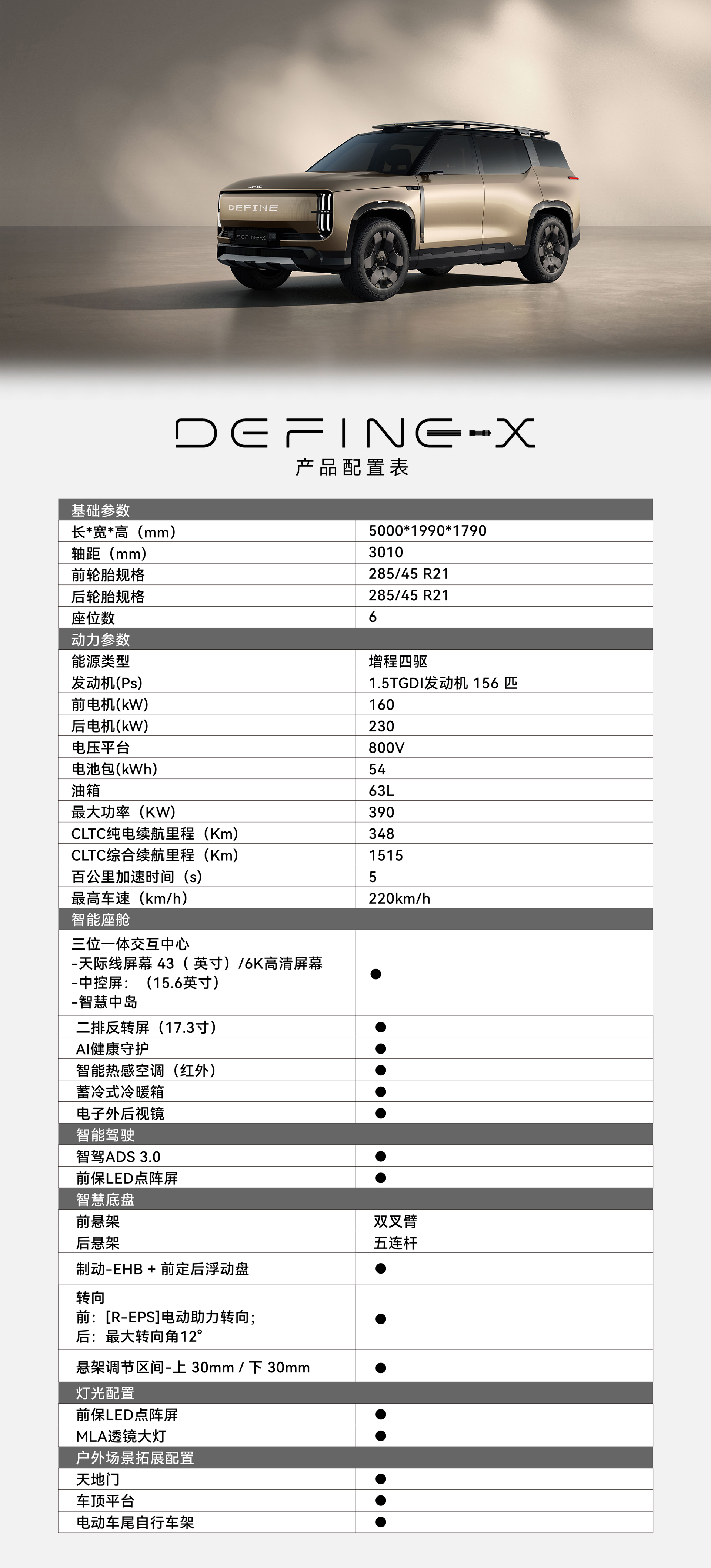 云顶集团(中国大陆)官方网站