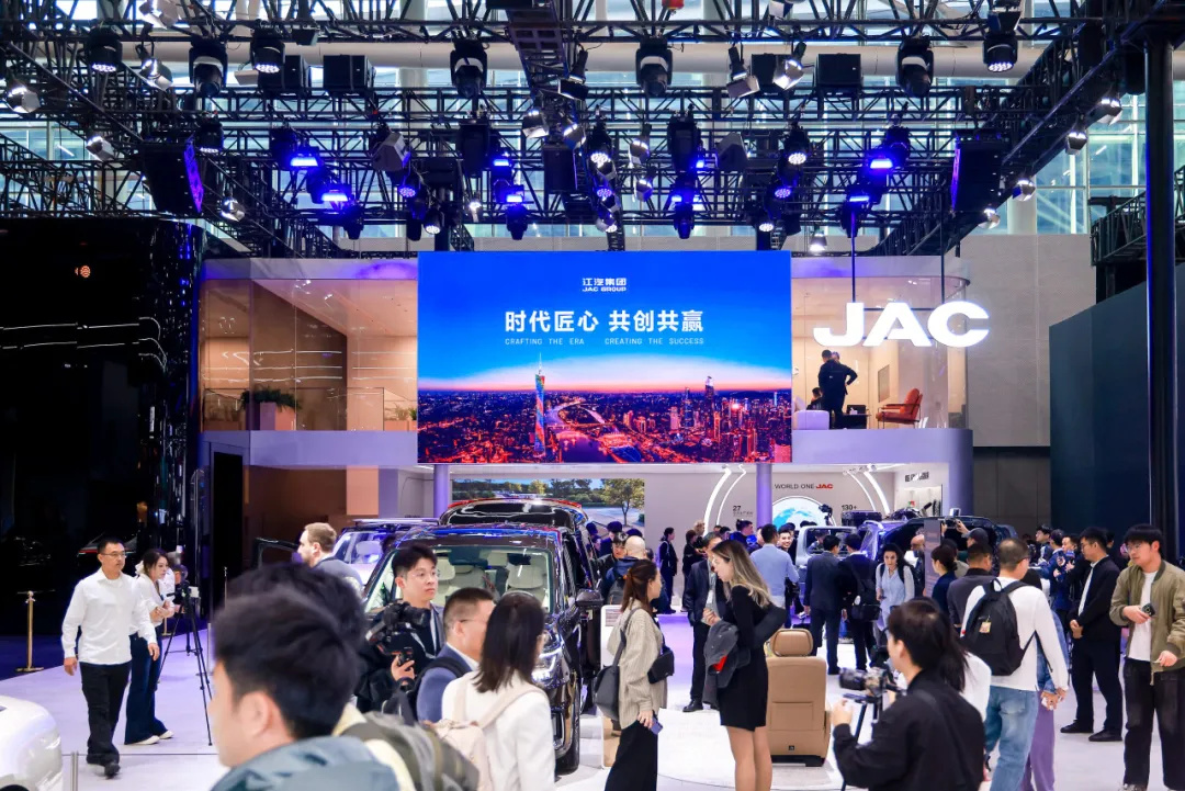 云顶集团(中国大陆)官方网站