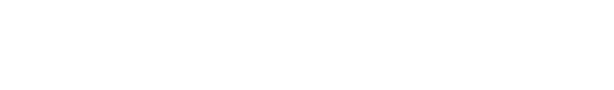 云顶集团(中国大陆)官方网站