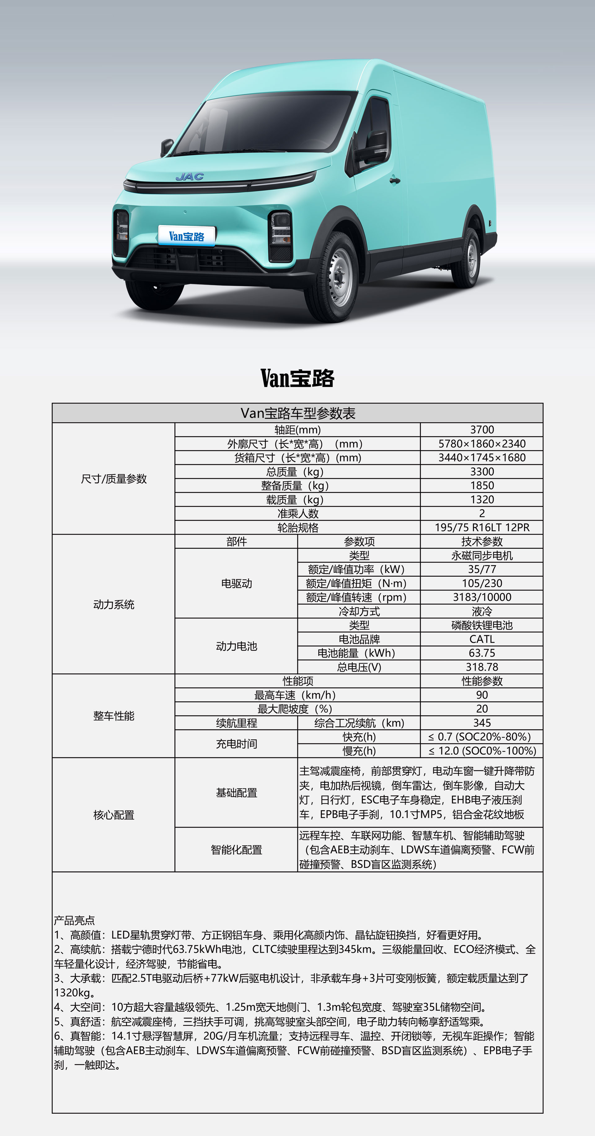 云顶集团(中国大陆)官方网站