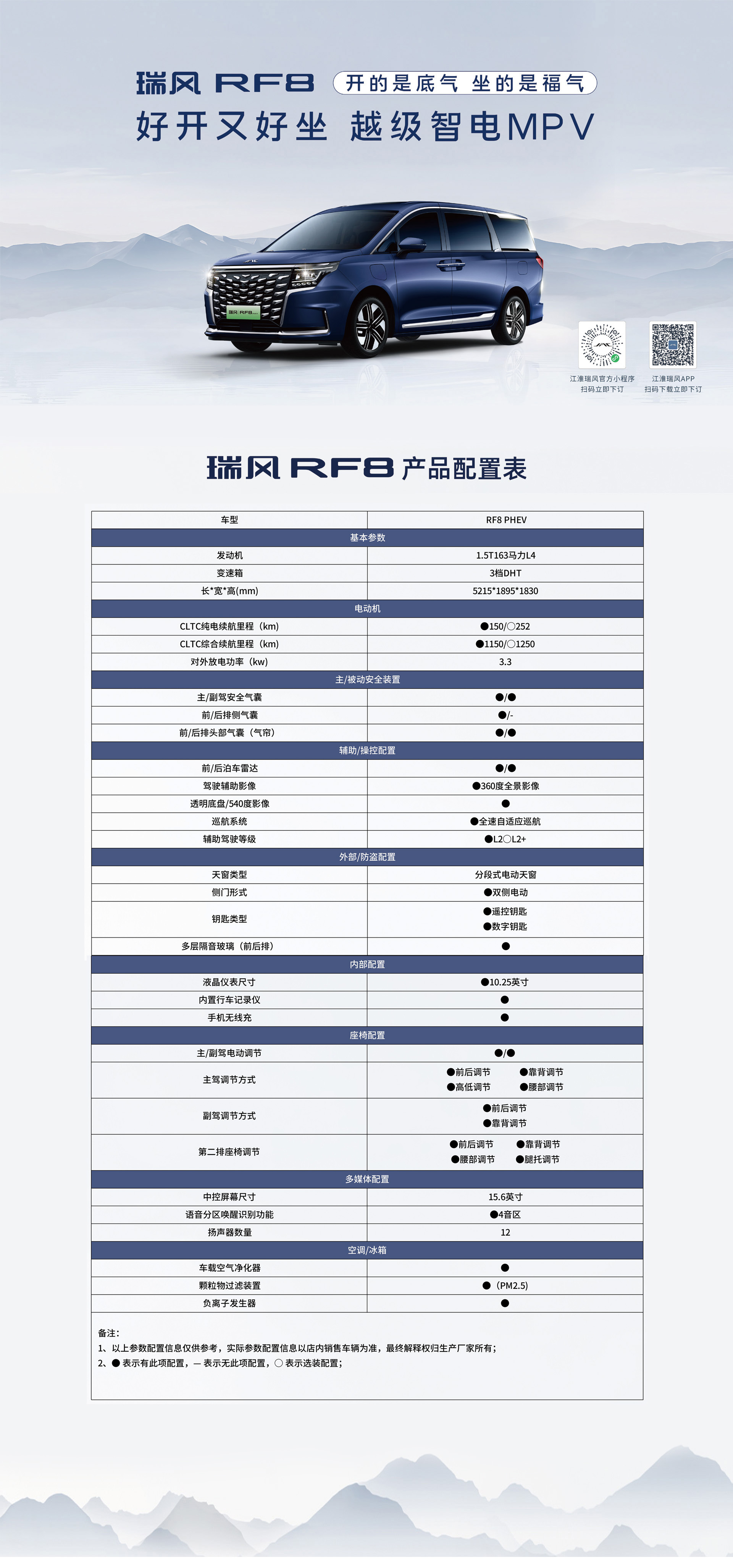 云顶集团(中国大陆)官方网站