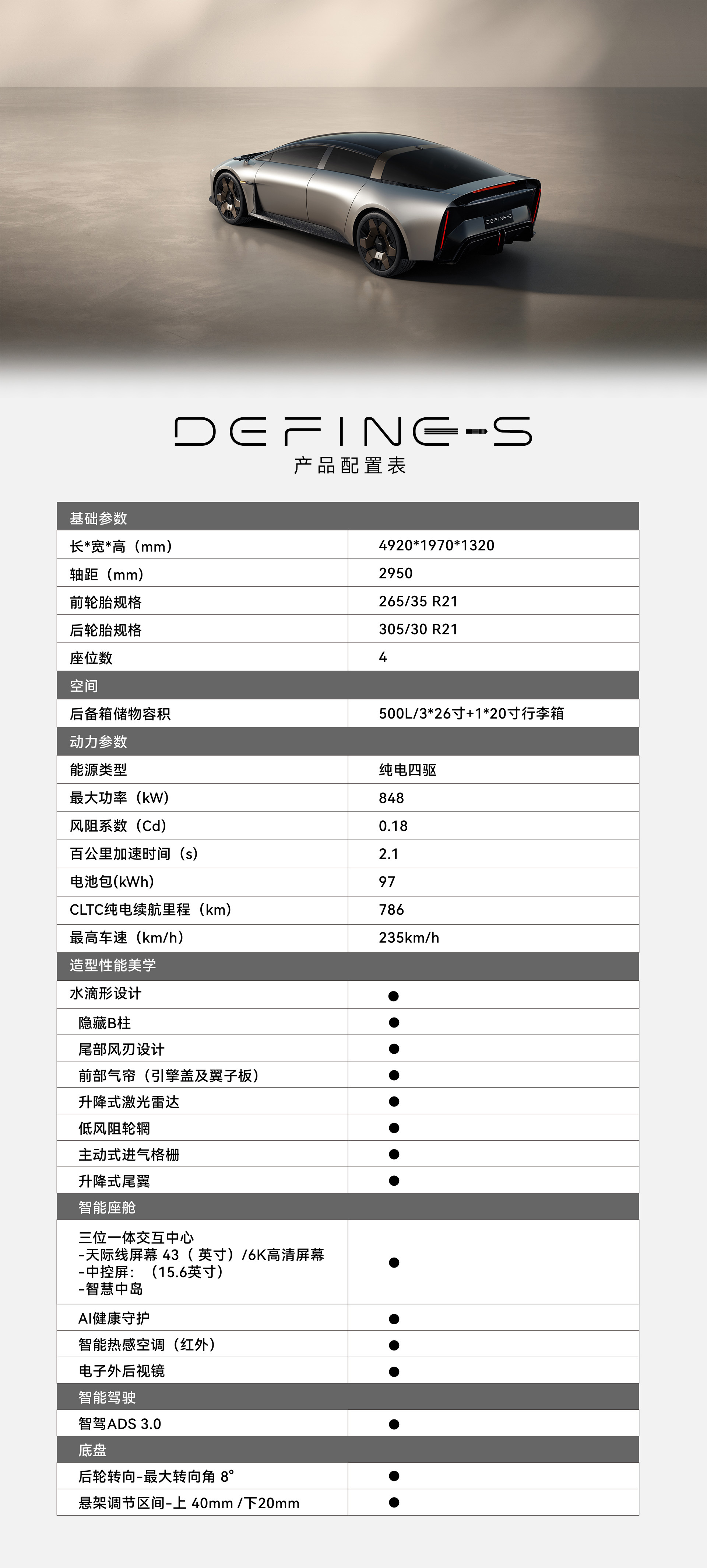云顶集团(中国大陆)官方网站