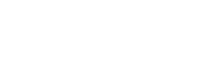 云顶集团官网