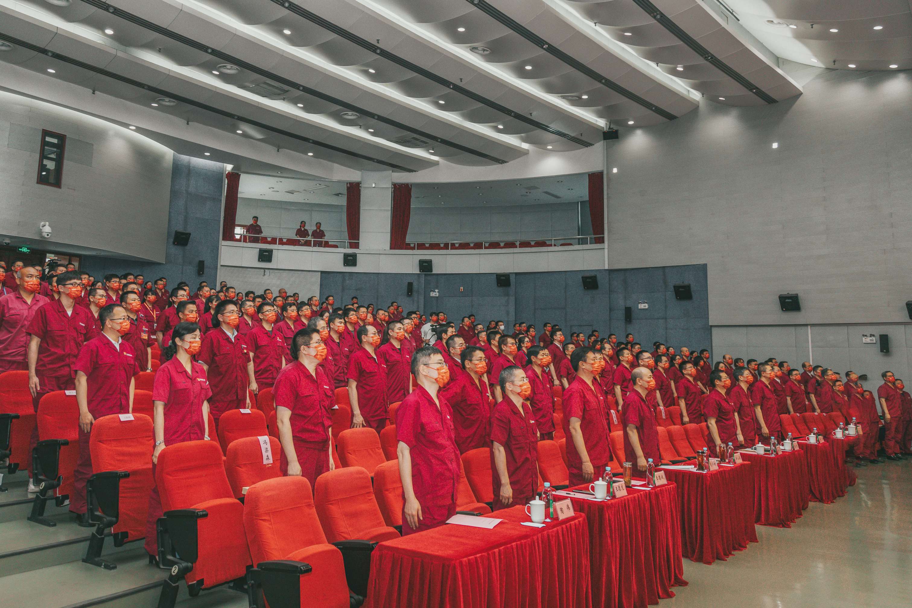 云顶集团(中国大陆)官方网站