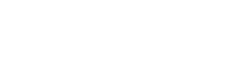 云顶集团(中国大陆)官方网站