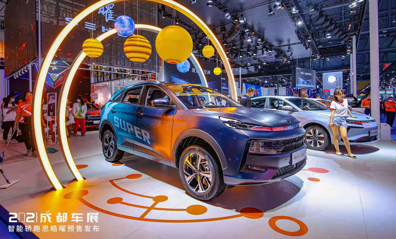 云顶集团(中国大陆)官方网站