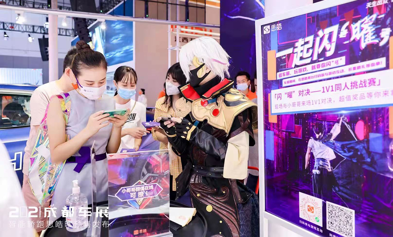 云顶集团(中国大陆)官方网站
