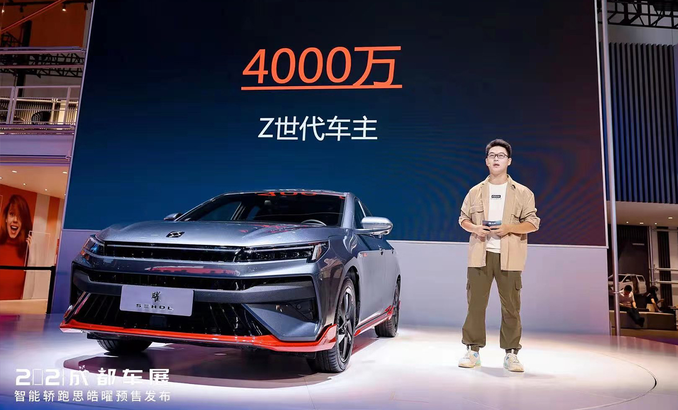 云顶集团(中国大陆)官方网站