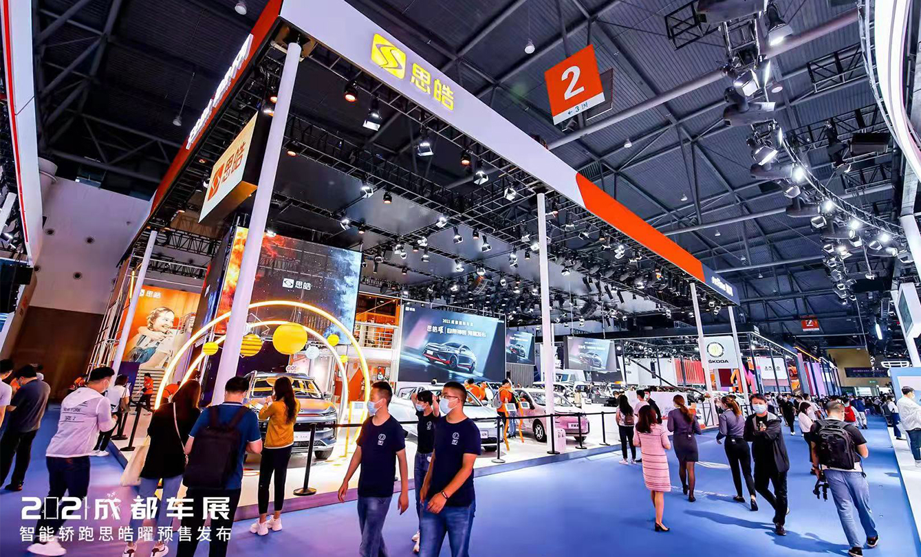 云顶集团(中国大陆)官方网站