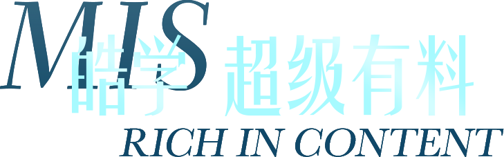 云顶集团(中国大陆)官方网站