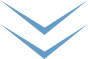 云顶集团(中国大陆)官方网站
