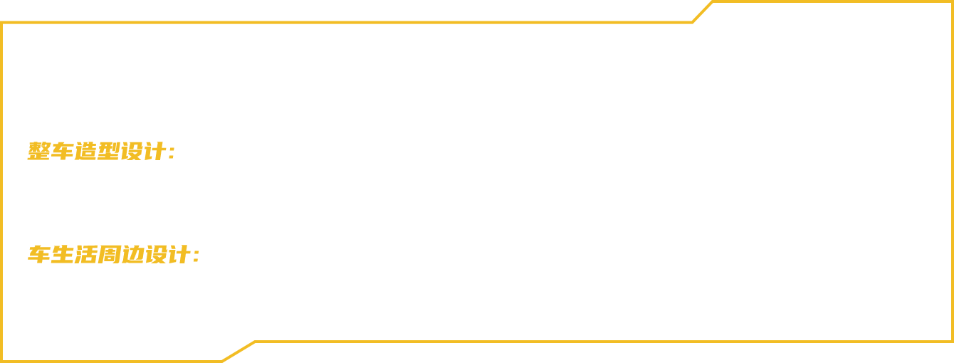 云顶集团(中国大陆)官方网站