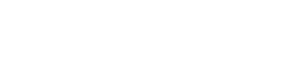 云顶集团(中国大陆)官方网站