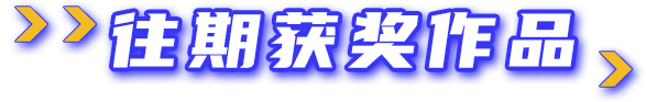 云顶集团(中国大陆)官方网站