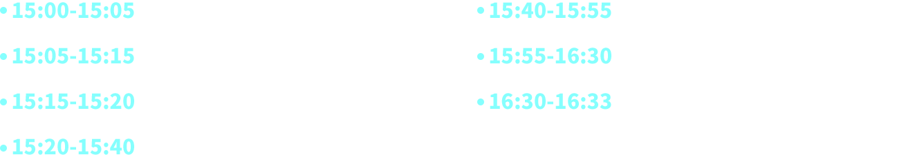 云顶集团(中国大陆)官方网站