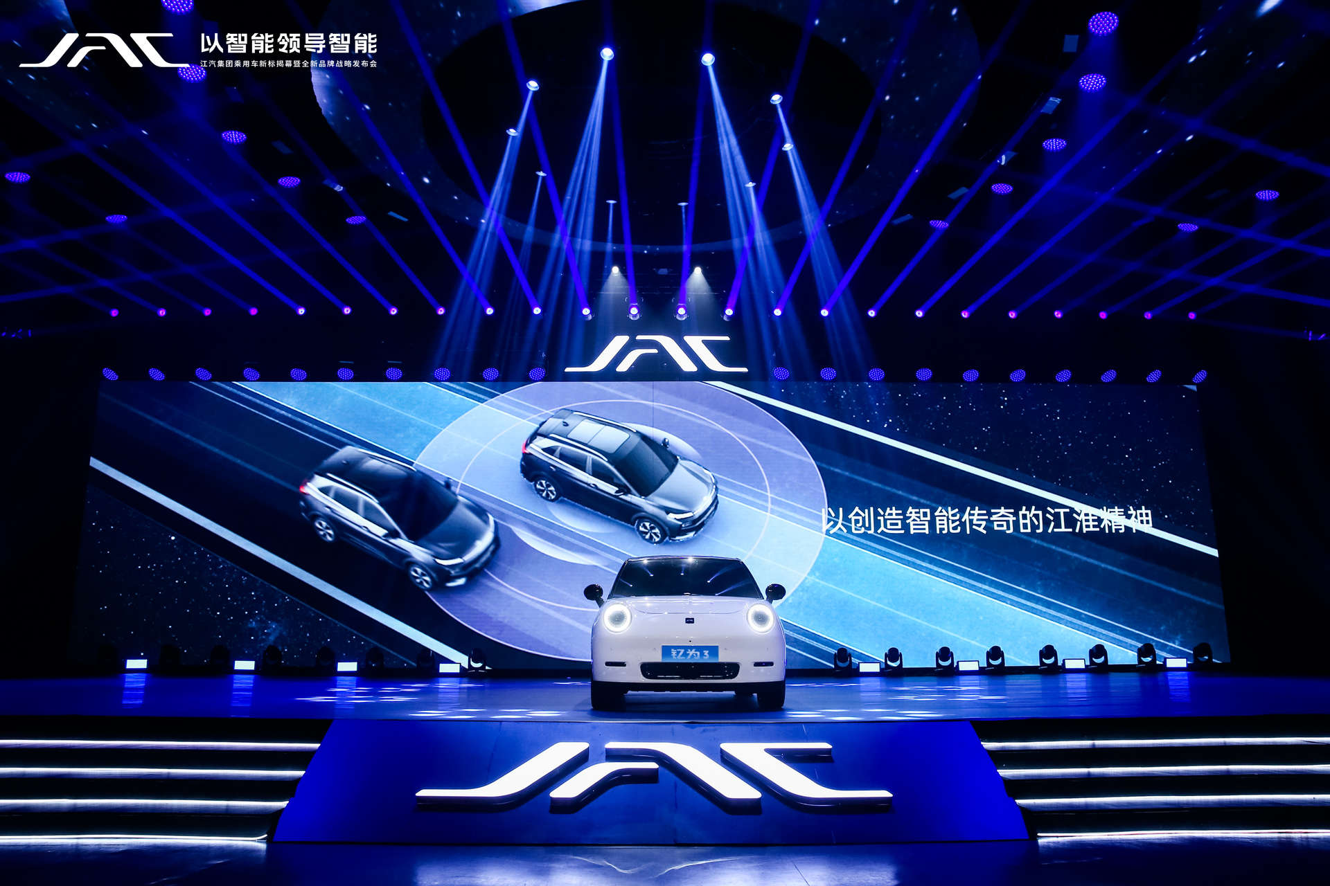 云顶集团(中国大陆)官方网站