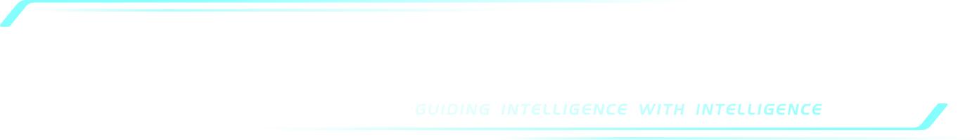 云顶集团(中国大陆)官方网站
