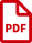 云顶集团(中国大陆)官方网站