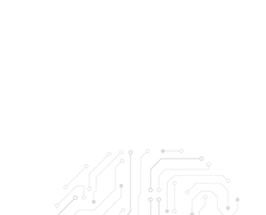 云顶集团(中国大陆)官方网站