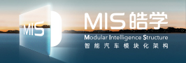 云顶集团(中国大陆)官方网站