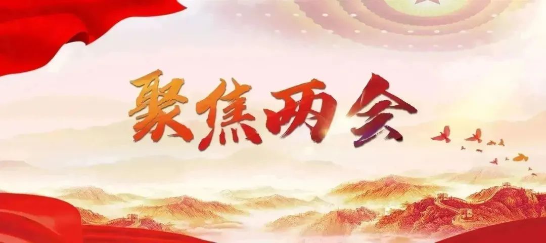 141720017jl8 云顶集团(中国大陆)官方网站