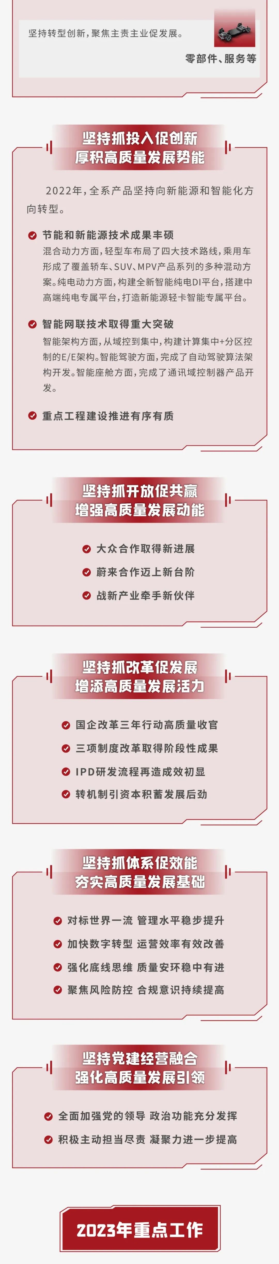 17150859m6q2 云顶集团(中国大陆)官方网站