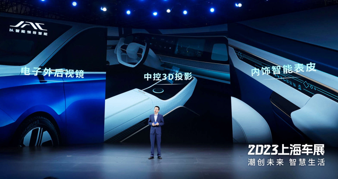 201110374y3a 云顶集团(中国大陆)官方网站