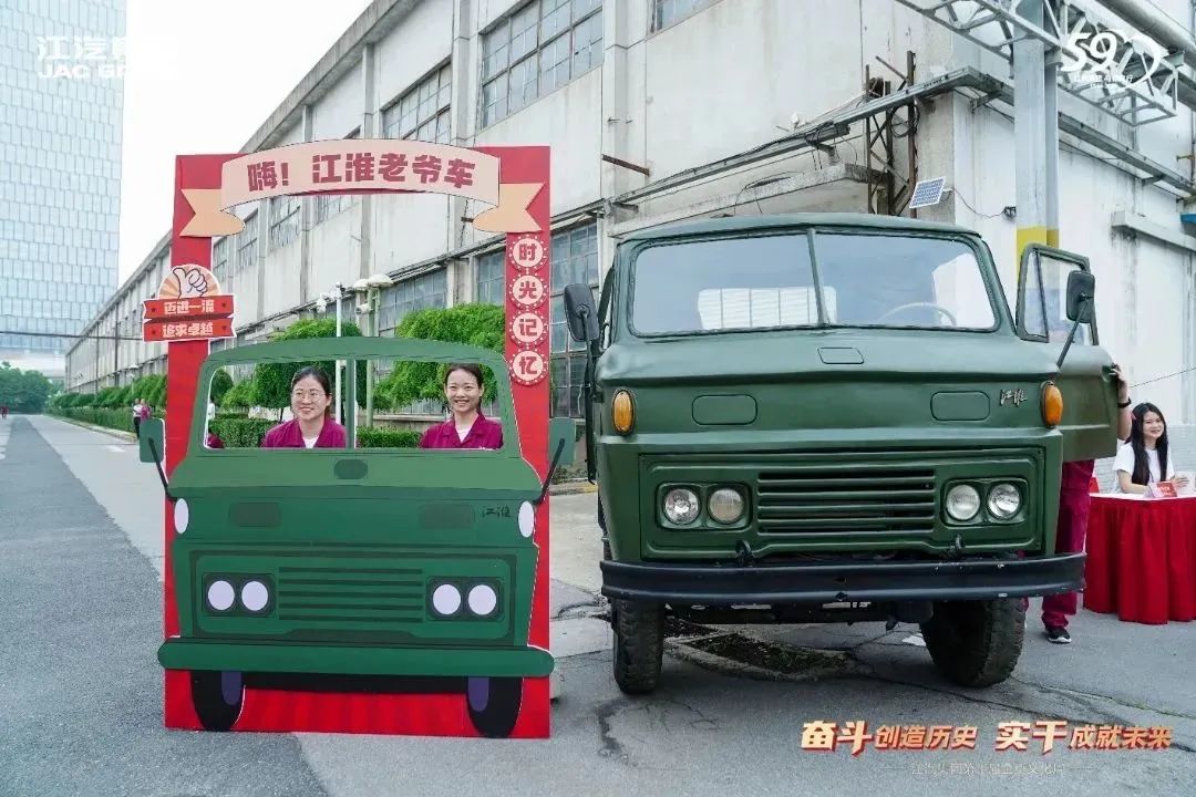 2514264439wg ÔÆ¶¥¼¯ÍÅ(Öйú´ó½)¹Ù·½ÍøÕ¾