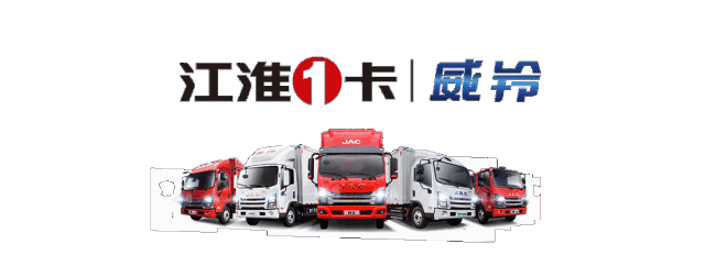 08102645ucg8 云顶集团(中国大陆)官方网站