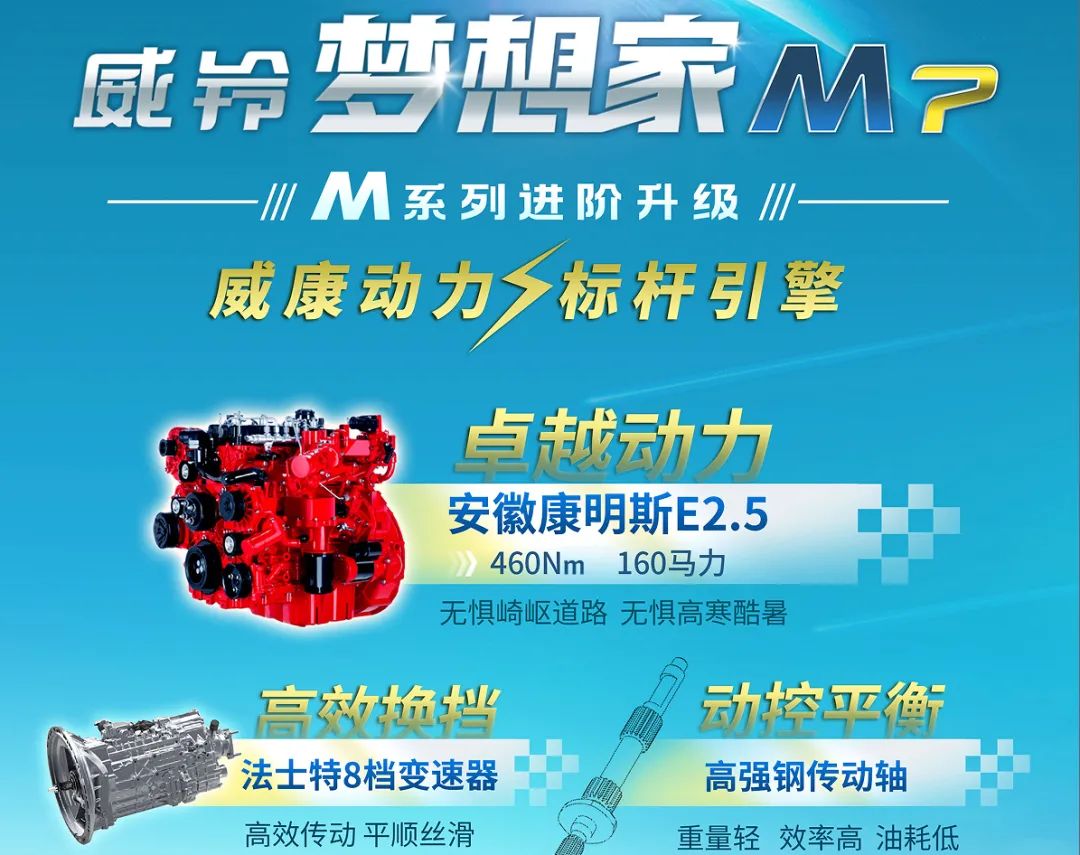 08104246aota 云顶集团(中国大陆)官方网站