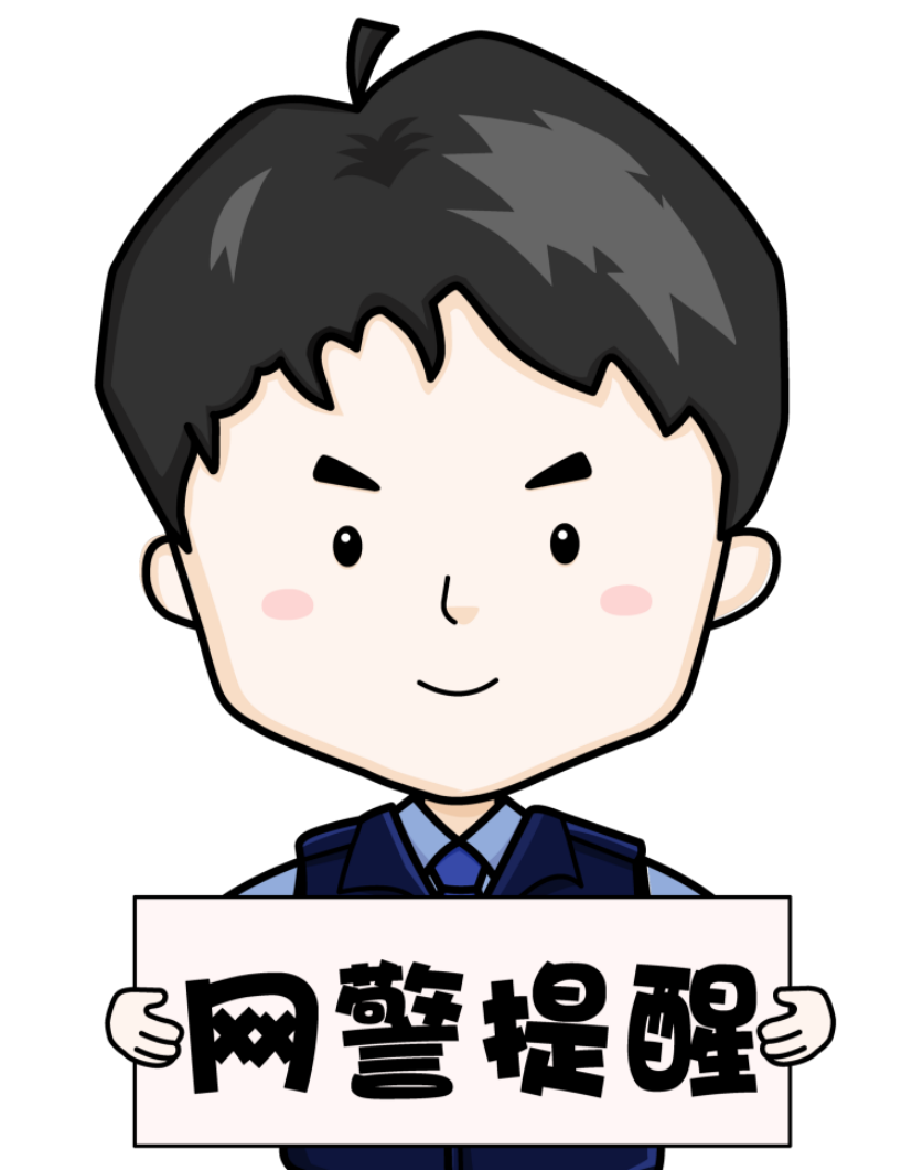 1510314577t4 ÔÆ¶¥¼¯ÍÅ(Öйú´ó½)¹Ù·½ÍøÕ¾