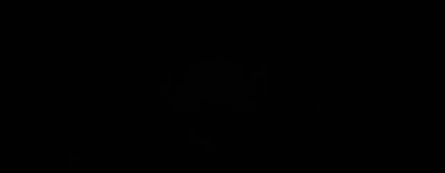 181747142ynf ÔÆ¶¥¼¯ÍÅ(Öйú´ó½)¹Ù·½ÍøÕ¾