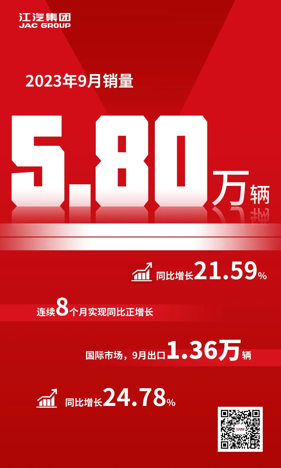 �ƶ�����(�й���½)�ٷ���վ
