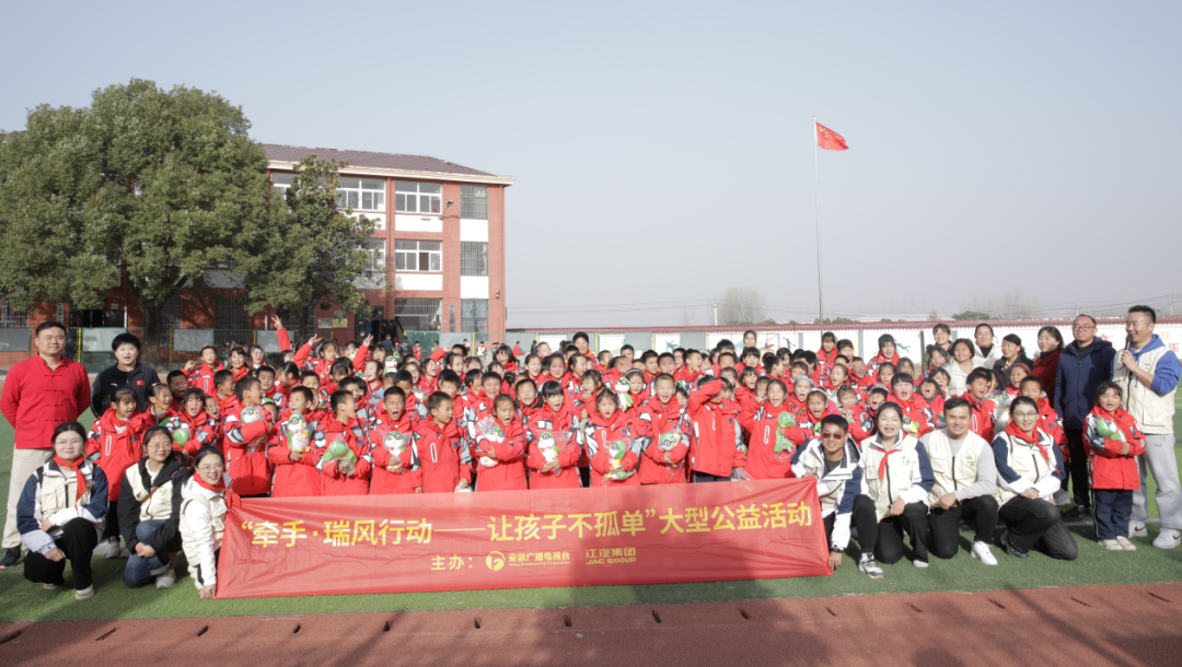 云顶集团(中国大陆)官方网站