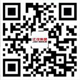 云顶集团(中国大陆)官方网站