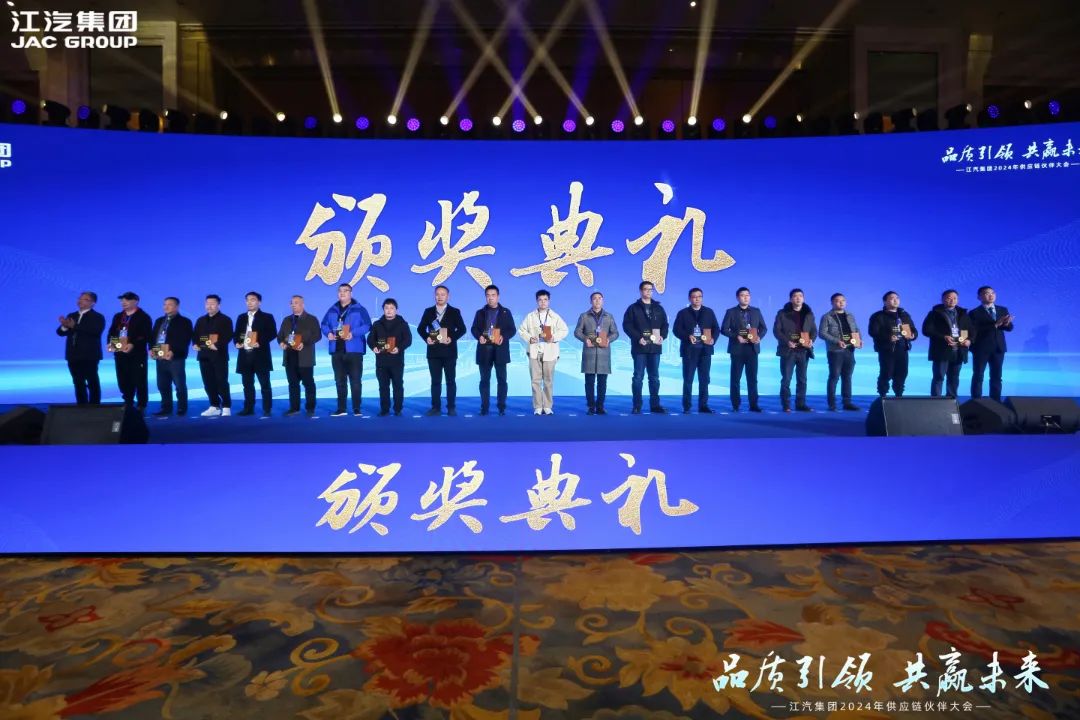 �ƶ�����(�й���½)�ٷ���վ