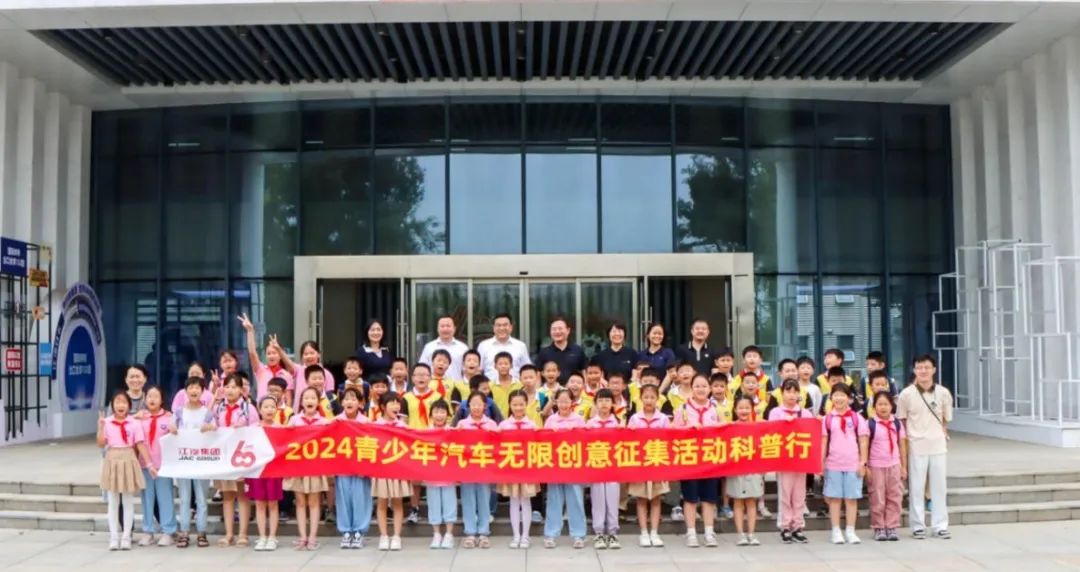 云顶集团(中国大陆)官方网站