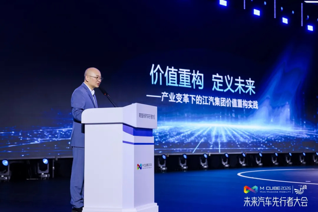 云顶集团(中国大陆)官方网站